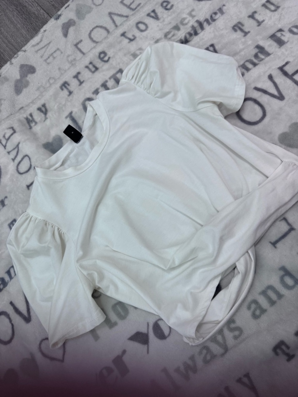 Bundle - Picture 6 of 6